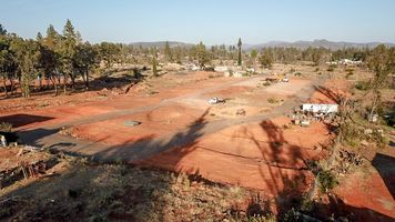 67f22806eae41af65fd85229_#37+EX+PHOTO's-01