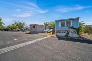 67f228d45bbe52d7a082e9f1_Redding-Real-Estate-Photography-5