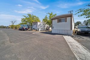 67f228e23ea707b7c64f643f_Redding-Real-Estate-Photography-33