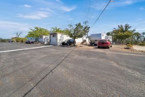 67f228e880e9ecbd46b4e5a7_Redding-Real-Estate-Photography-31