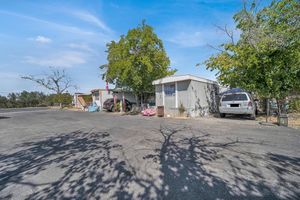 67f228ef7a51aa33113c5afd_Redding-Real-Estate-Photography-9