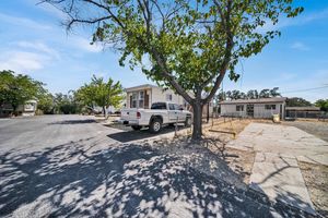 67f228f662aa4c4c686089be_Redding-Real-Estate-Photography-7