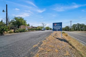 67f228f91104a8bf8ad48c3c_Redding-Real-Estate-Photography-2