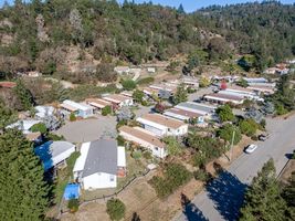 67f2296e21d7196ce47b15a0_West+Coast+MHP-159+copy