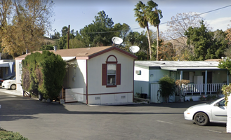 67f229a93b071e2e85978c30_Screen+Shot+2022-09-27+at+6.21.17+PM