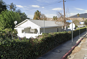 67f229b66c3199a9e8ccd123_Screen+Shot+2022-09-27+at+6.22.38+PM