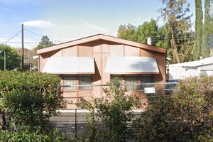 67f229c1ac971640cd9763cc_Screen+Shot+2022-09-27+at+6.23.07+PM