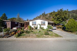 67f22a29ca772d10c78c469a_West+Coast+MHP-110+copy