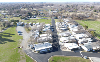 67f22a84c2541e7ba0e6471d_Screen+Shot+2022-04-28+at+9.18.20+AM