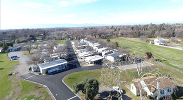 67f22a89394c00c0b199e9b9_Screen+Shot+2022-04-28+at+9.22.59+AM