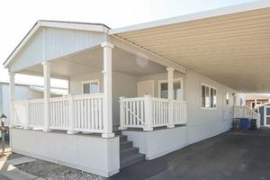 67f69e8075da51e3f4839a6b_Screen_2BShot_2B2022-10-26_2Bat_2B4.52.15_2BPM