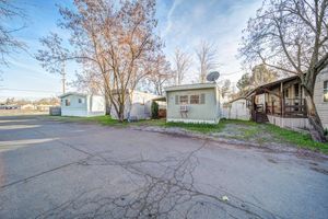 67f69ef326bf8fc905b29ed5_Redding-Real-Estate-Photography-23