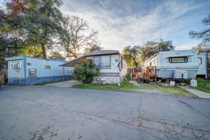 67f69f2c2f54c9fb4ce31021_Redding-Real-Estate-Photography-15