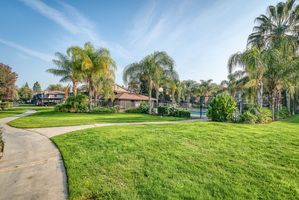 67f6a002f203fc8b852503d8_IMG-1014