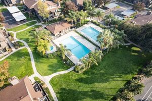 67f6a024de42fb106c759df8_IMG-2002