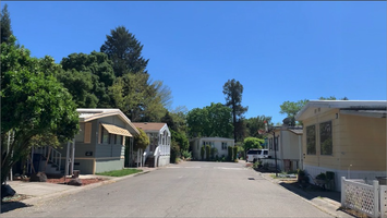 67f6a146834c4a77dcc02e18_Screen+Shot+2021-07-13+at+3.13.45+PM