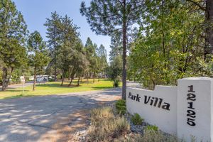 67f6a1fac0ac6796ec24714f_254A5238