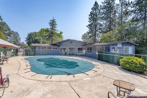 67f6a2035f03bd9672de2840_254A5244