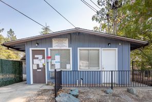 67f6a20c263e570e860098bb_254A5246