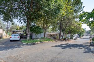 67f6a215b9860b03bd76f263_254A5257