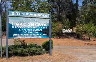 67f6a21eb9860b03bd76fafa_Screen+Shot+2021-07-06+at+1.04.24+PM