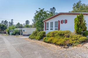 67f6a22670ca258f4717fea1_254A5229