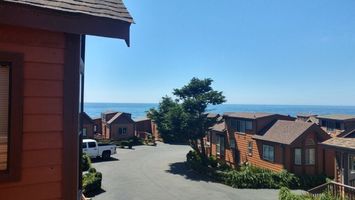 67f6ab462c260554bb8202b6_White_2BRock_2BResort_2BHouses_2BOcean