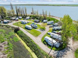 67f6c0fec8e0ab7598fbe9f5_4669d0ca87bb49f4ab72c4a2b0be5bd0_3000x2000_resize