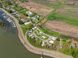 67f6c12489648f6b76f6d619_9b1dccce4b2141d6b55cc94b5d0d8b61_3000x2000_resize