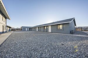 13584 Yakima Rd Apple Valley, CA, United States