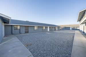 13584 Yakima Rd Apple Valley, CA, United States