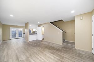 13584 Yakima Rd Apple Valley, CA, United States