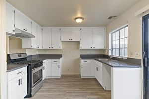 13584 Yakima Rd Apple Valley, CA, United States