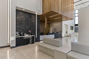 156 N Maag Ave Oakdale, CA, United States