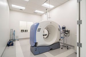 156 N Maag Ave Oakdale, CA, United States