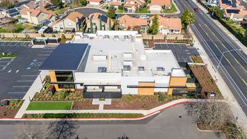 156 N Maag Ave Oakdale, CA, United States