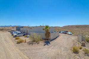 680c23c77d8a4579841768d2_2560 Outpost-27