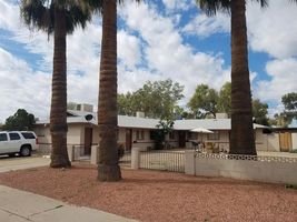 6849b7e9e51566b675e3d685_35539bc0e23641b60b17da63d864dbe5-uncropped_scaled_within_1536_1152