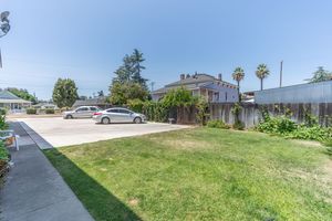 685b2818262f4d1ba9fbe8c5_4-web-or-mls-DSC06085-HDR-p-1600