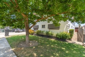 685b281d8f4401940336f20c_5-web-or-mls-DSC06075-HDR-p-1600