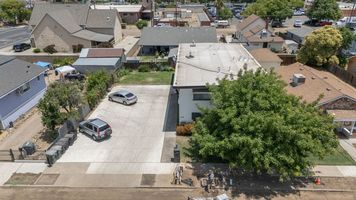 685b2822e4b5f75173801abc_7-web-or-mls-DJI_20250623130059_0316_D-p-1600