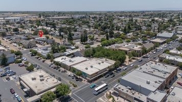 685b2827ff964857c93571ab_10-web-or-mls-DJI_20250623130327_0321_D-p-1600