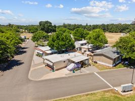 686d94d8d757ed555380a161_DJI_0029 (5)-p-1600