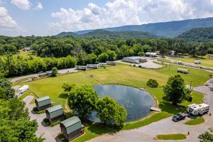 687081c1647004c4348889e1_f9ebba27eb5e4418aa616ac475b0e184_3000x2000_resize-p-1600