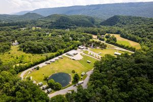 68708229be851c7fcc2da6fa_00f5c2745db843929f410e912e3c5f88_3000x2000_resize-p-1600