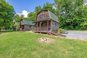 6870822ce4ddb85bb87694de_8cf50649fc6d42d3a2d8c82e4569c684_3000x2000_resize-p-1600