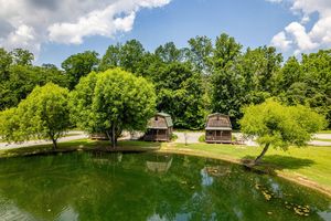 6870822fafddbbd91192a583_be4c76de0e7d4cd7b497ea30373a90c6_3000x2000_resize-p-1600