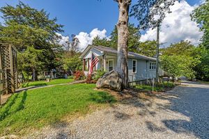 6870823c5d228f4bbc7cfae6_69595f32cb944050aec3ebd95a9db5e7_3000x2000_resize-p-1600