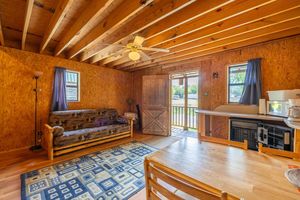 68708246ccea665b8bbc43dd_93e0fbe221374663beb5434a73fa791c_3000x2000_resize-p-1600