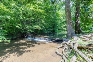 68708260185f343f3a7effd4_70f9737349d5431ca02aedc3f7db355d_3000x2000_resize-p-1600